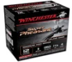 Winchester X123PH4 Super Pheasant HV 12 Gauge 3  1-5 8 oz 4 Shot 25 Rounds