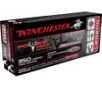 Winchester X3501BP Power Max Bonded 350 Legend 160GR Protected HP 20 Rounds