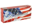 Hornady American Whitetail  450 Bushmaster 82242 Ammo 245GR InterLock JSP 20 Rounds