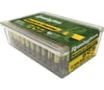 Remington Ammunition 22 Winchester Magnum Rimfire  WMR  40 Grain Pointed Soft Point 50 Rounds
