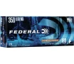 Federal Power-Shok Ammunition 350 Legend 180 Grain Soft Point 20 Rounds