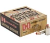 Hornady Critical Defense  32 Auto 60 Grains FTX 25 Rounds