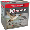 Winchester Ammo WEX1234 Super X Xpert High Velocity 12 Gauge 3  1 1 8 oz 4 Shot 25 Rounds