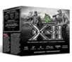Hevi-Shot HEVI-XII 12 GA Ammo 3   4 1 25oz 25 Rounds