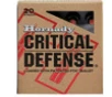 Hornady Critical Defense Ammunition 30 Super Carry 100gr FTX 20 Rounds