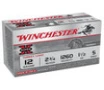 WINCHESTER 12 GA  23 4  5 SHOT 11 2 OZ  10 Rounds
