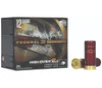 Federal High Over All 12 Gauge Ammo  7 5 2-3 4in