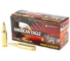 FEDERAL AE24375VP  Federal  243 Win 75gr JHP 40 Rounds