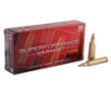 Hornady Varmint Express  22-250 Remington 50 gr V-MAX 50 rds 