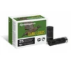 Remington Game Load 16 Gauge 8 Shot Size 25 Rnds