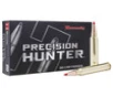 Hornady Precision Hunter 300 Wby 200 Grain ELD-X Box Of 20