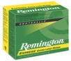 Remington SP4106 Express XLR 410 Gauge 2 5 12 oz 6 Shot 25 Rounds
