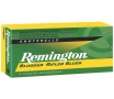 Remington SP16RS Slugger 16ga 2-3 4  Rifled Slug 4 5Oz 5 Rounds