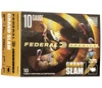 Federal PFCX101F5 Premium Grand Slam 10 Gauge 3 5  2 oz 5 Shot 10 Rounds