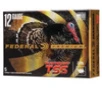 Federal PTSSX191F9 Premium HW TSS 12 Gauge 3 5  2- 1 4 oz 9 Shot 5 Rounds