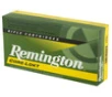Remington R444M CoreLokt 444 Marlin 240 GR SP 20 Rounds