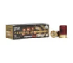 Federal Premium 12 Gauge 6-Pellet Force X2 1 3 4in Shotgun Ammunition 10 Rounds