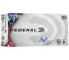 Federal 270DT150 NonTypical 270 150 GR SP 20 Rounds