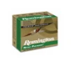 Remington Nitro Pheasant Copper-plated Shotshells 20ga 3 in 1-1 4 oz Max dr 1185 fps  5 25 Rounds