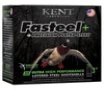 Kent Fasteel   Precision Plated Steel Waterfowl 12 Gauge 3  25 Rnd