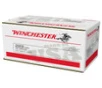 WINCHESTER W223200  Winchester  223 Remington 55 FMJ 200 Rounds