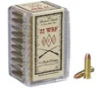 CCI 0069 Specialty WRF 22WRF 45 GR JHP 50 Rounds