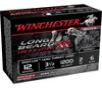 Winchester STLB12L6 Long Beard XR SL 12 Gauge 3 5  2 oz 6 Shot 10 Rounds