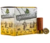Hevishot 28004 Hevi-Hammer 12 Gauge 3  1 1 4 oz 4 Shot 25 Rounds