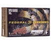 Federal P1584B Premium VS 12 Gauge 3  41 Pellets 4 Shot 5 Rounds