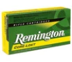 Remington R300W1 Core-Lokt  300 Winchester Magnum  150 GR PSP 20 Rounds