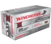 Winchester X22H2 Super-X 22 Hornet 46 GR HP 50 Rounds