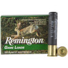 Remington  410 Bore 21 2  1 2 OZ GL4106 20 Rounds