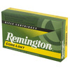 Remington R264W2 CoreLokt 264 Win Mag 140 GR PSP 20 Rounds