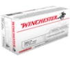 Winchester Q4204 Best Value 357 Mag 110 GR JHP 50 Rounds