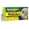 Remington Performance WheelGun 45 Colt 225 Grain 50 Rounds