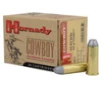 Hornady 44-40 205 gr Cowboy 20 Rounds