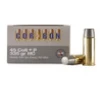 Cor-Bon 45 Colt  P 335gr HC 20 Rounds