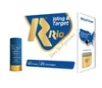 RIO Wing   Target 20 Gauge 2-3 4  8 Shot 7 8 oz Shotshell 25 Rounds