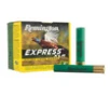 Remington Express Extra Long Range 410 Bore 7 5 Shot Size 25 Rounds