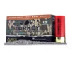 Apex Ammo 12 Gauge 3  2 1 4oz 9 10 Shot Mossy Oak Greenleaf TSS Blend 5 Rounds