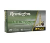 Remington Core-Lokt Tipped Ammunition 280 Remington 140 Grain Polymer Tip 20 Rounds
