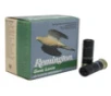 Remington Game Load Ammunition 16 Gauge 2-3 4  1 oz  7-1 2 Shot 25 Rounds
