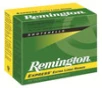 Remington SP124 Express XLR 12 Gauge 2 75  1 1 4 oz 4 Shot 25 Rounds