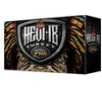 Hevi-Shot Hevi-18 TSS Turkey 12 Gauge Ammunition 3   7 Tungsten Lead Free 5 Rounds