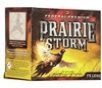 FEDERAL PFX289FS 6  Federal 28 Gauge 2-3 4  1-3 16 oz   6 Shotgun Shells 25 Rounds