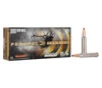 Federal Trophy Copper 300 Win Mag 180 Grain 20 Rounds