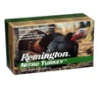 Remington NITRO TURKEY 12GA 3 5  2OZ  6 10 Rounds