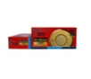 ZSR 9x19 Luger FMJ 115GR 50 Rounds