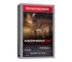 Winchester Varmint X 22-250 Remington Ammo 55 Grain Extreme Point Polymer Tip 20 Rounds