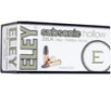 Eley Subsonic Hollow Ammunition 22 Long Rifle Subsonic 38 Grain Lead Hollow Point Box of 50